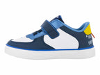 Tenis Vavito 930523 Para Niño