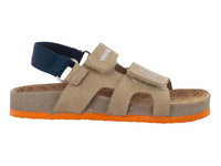 Sandalias Vavito 170503 Para Niño