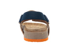 Sandalias Vavito 170503 Para Niño