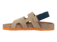 Sandalias Vavito 170503 Para Niño