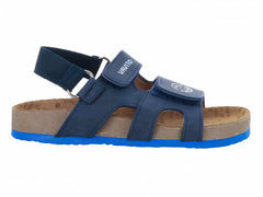 Sandalias Vavito 170503 Para Niño