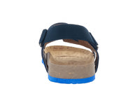 Sandalias Vavito 170503 Para Niño