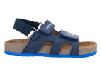 Sandalias Vavito 170503 Para Niño
