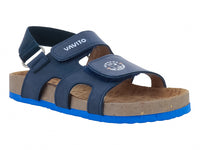 Sandalias Vavito 170503 Para Niño