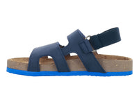 Sandalias Vavito 170503 Para Niño