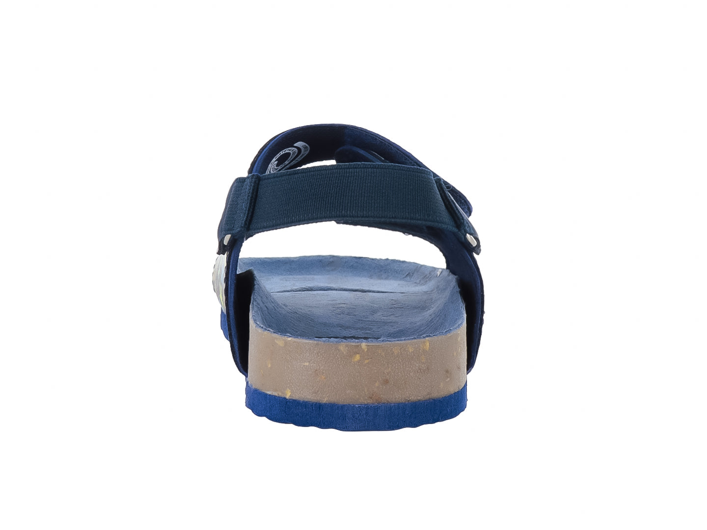 Sandalias Vavito 170505 Para Niño