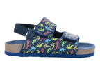 Sandalias Vavito 170505 Para Niño