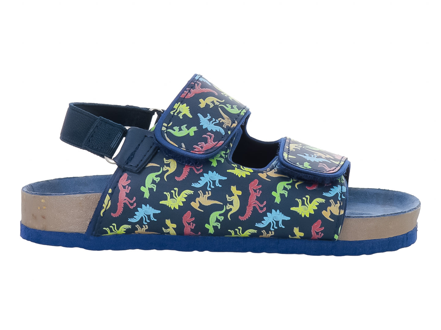 Sandalias Vavito 170505 Para Niño