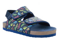 Sandalias Vavito 170505 Para Niño