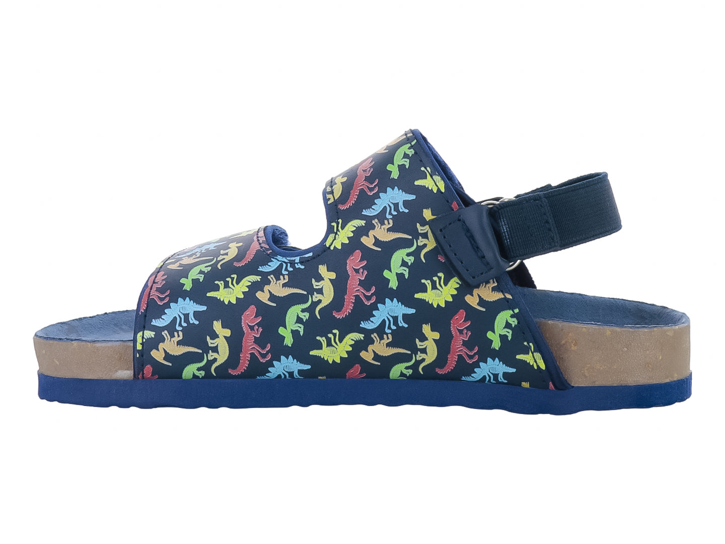 Sandalias Vavito 170505 Para Niño