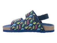 Sandalias Vavito 170505 Para Niño