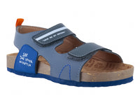 Sandalias Vavito 170506 Para Niño