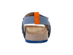 Sandalias Vavito 170506 Para Niño