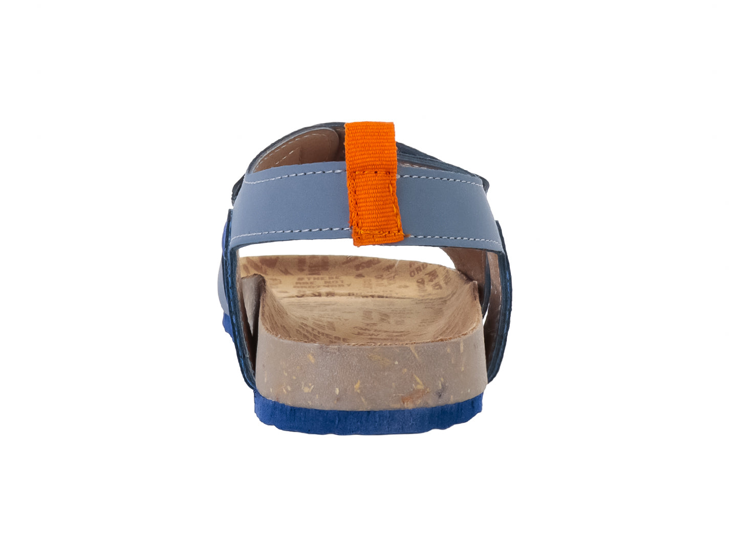 Sandalias Vavito 170506 Para Niño