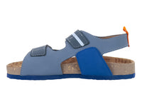 Sandalias Vavito 170506 Para Niño