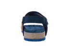 Sandalias Vavito 170507 Para Niño