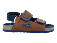 Sandalias Vavito 170507 Para Niño