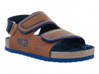 Sandalias Vavito 170507 Para Niño
