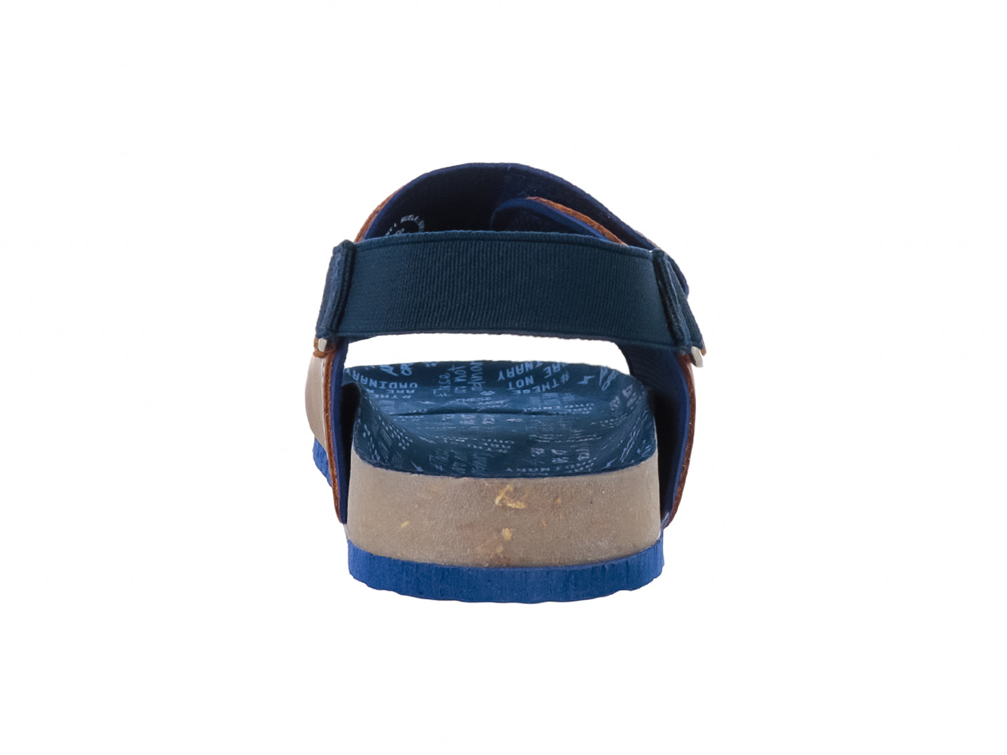 Sandalias Vavito 170507 Para Niño