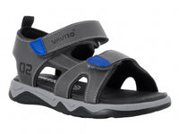 Sandalias Vavito 401507 Para Niño