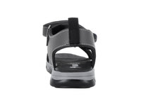 Sandalias Vavito 401507 Para Niño