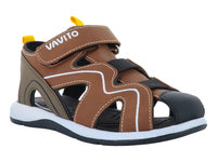 Sandalias Vavito 480512 Para Niño