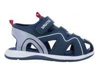 Sandalias Vavito 480512 Para Niño