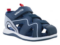 Sandalias Vavito 480512 Para Niño