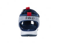 Sandalias Vavito 480512 Para Niño