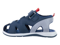 Sandalias Vavito 480512 Para Niño