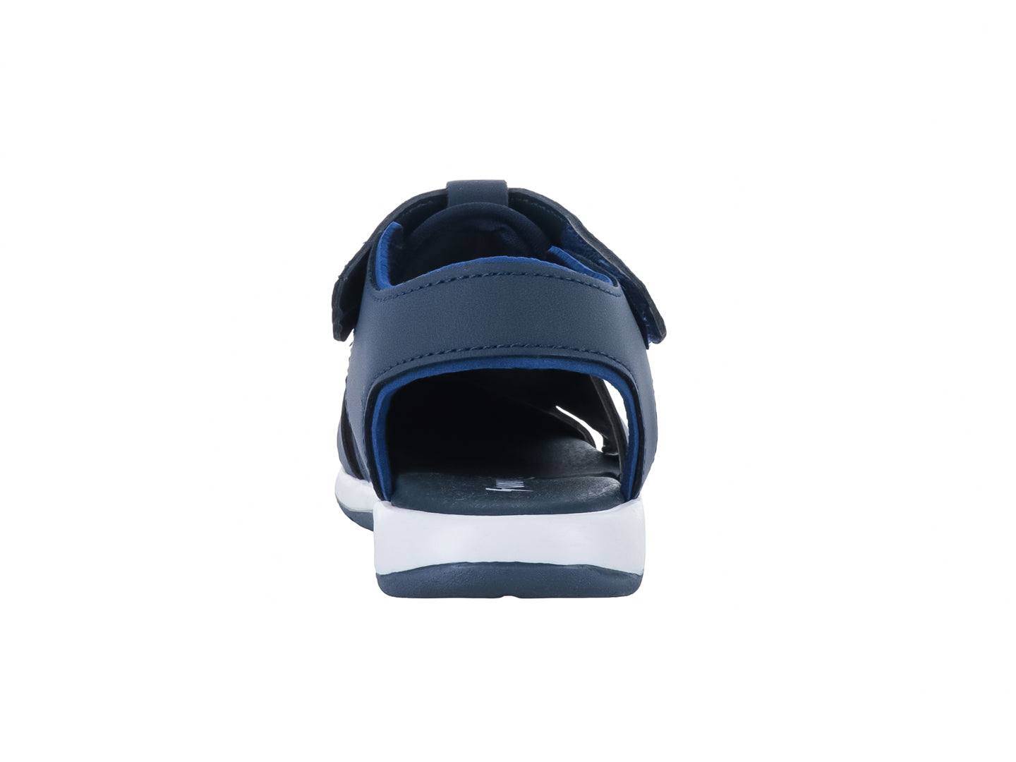 Sandalias Vavito 480519 Para Niño