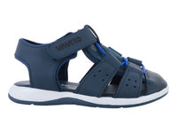 Sandalias Vavito 480519 Para Niño