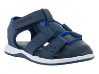 Sandalias Vavito 480519 Para Niño