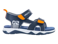 Sandalias Vavito 401507 Para Niño