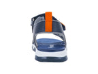 Sandalias Vavito 401507 Para Niño