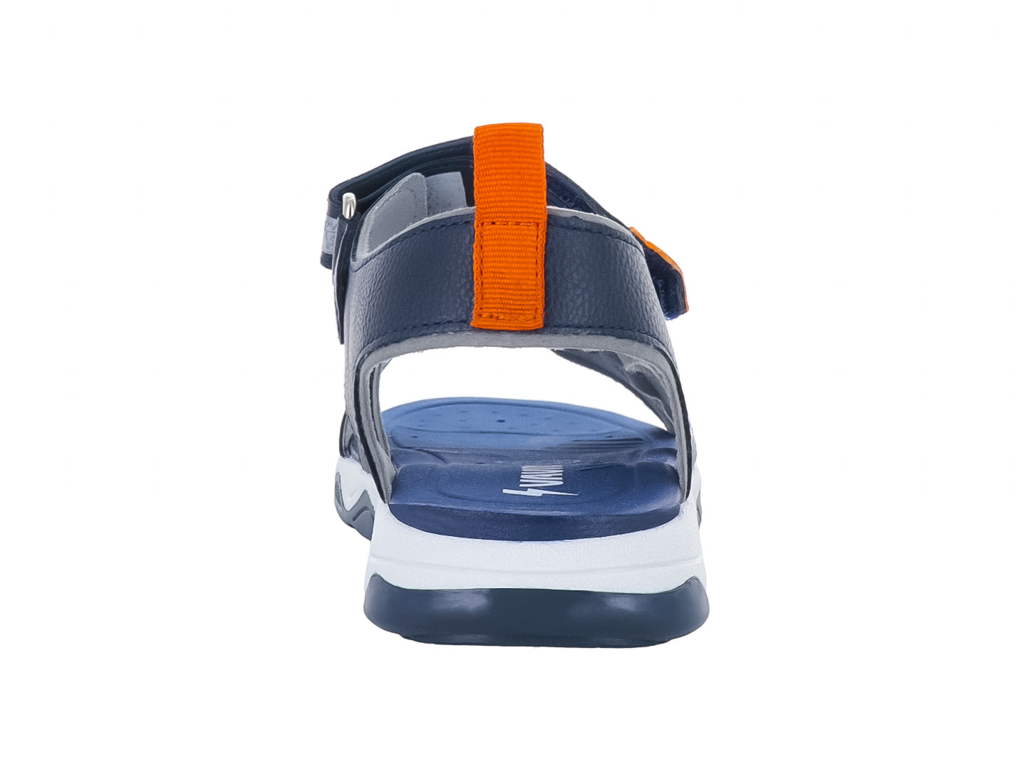 Sandalias Vavito 401507 Para Niño