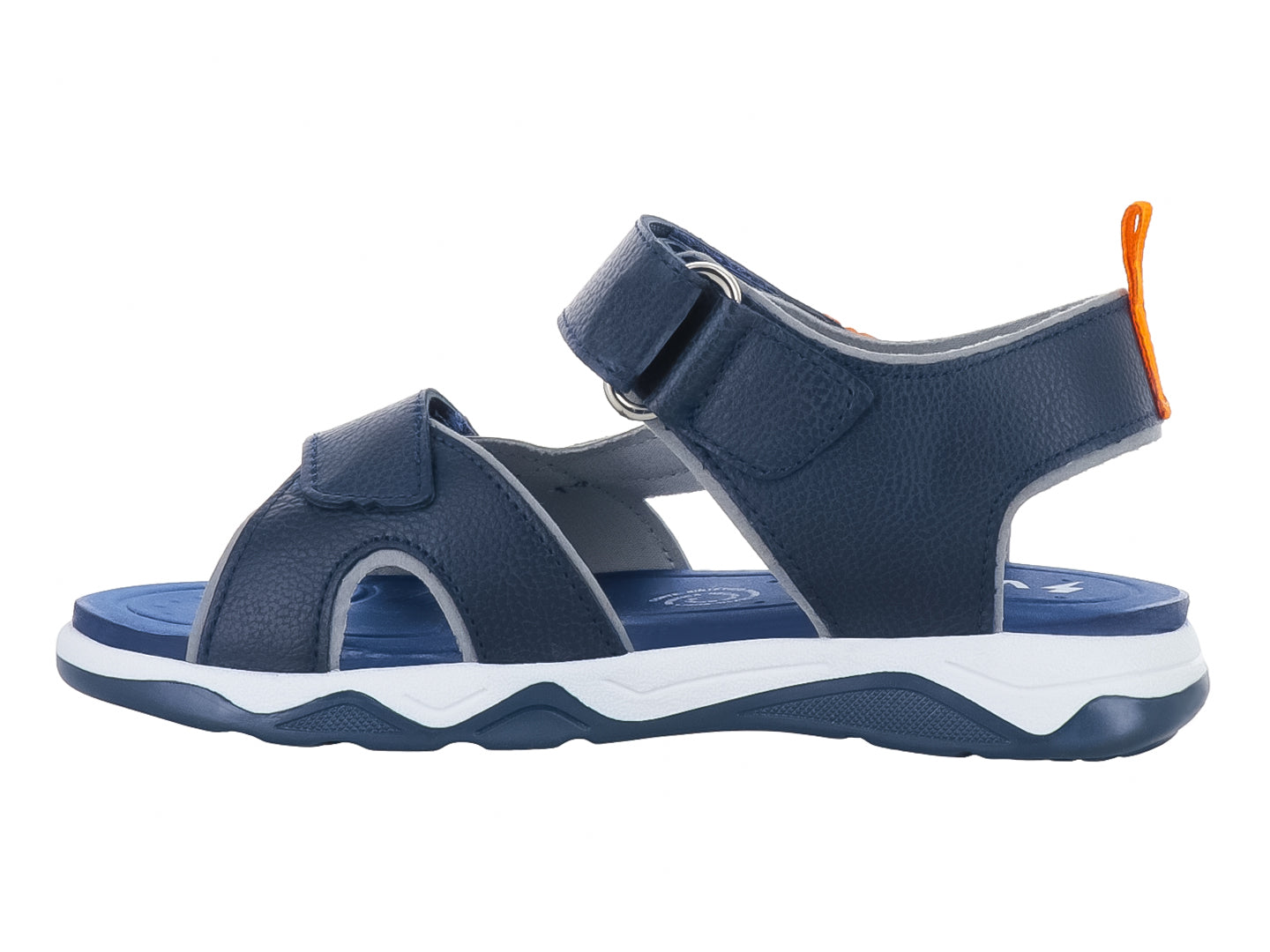 Sandalias Vavito 401507 Para Niño