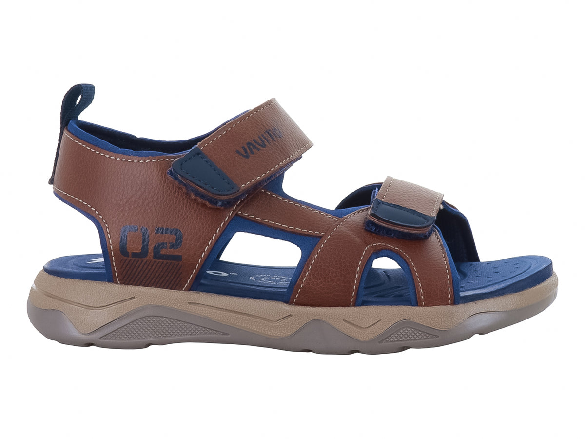 Sandalias Vavito 401507 Para Niño