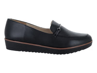 Zapatillas Vicenza 4435 Para Mujer