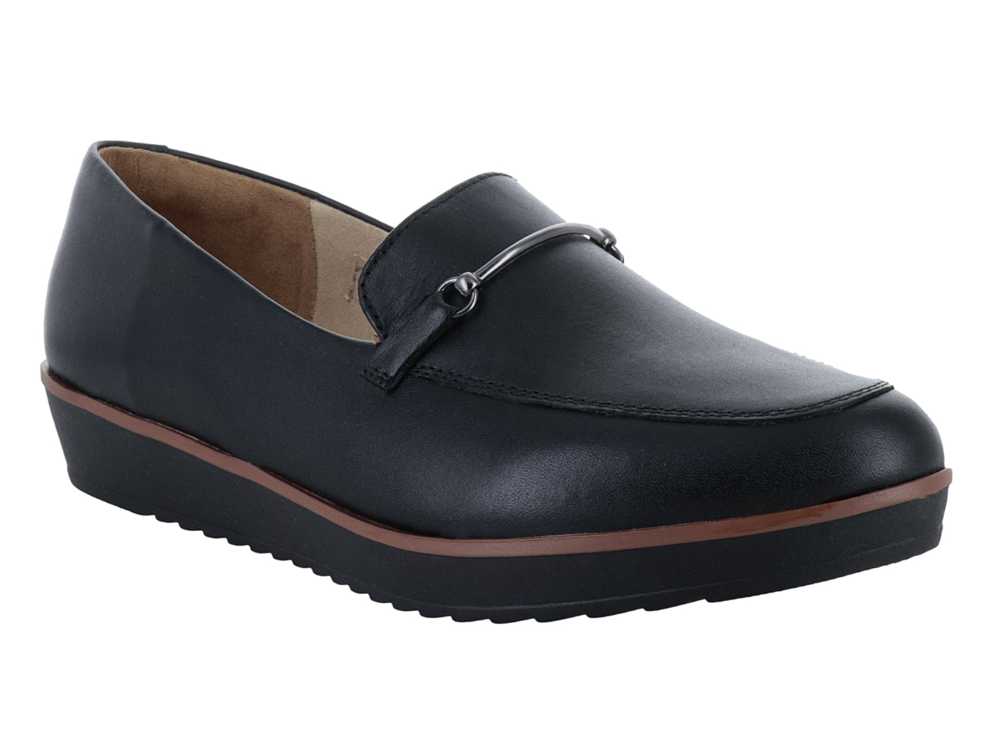 Zapatillas Vicenza 4435 Para Mujer