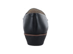 Zapatillas Vicenza 4435 Para Mujer