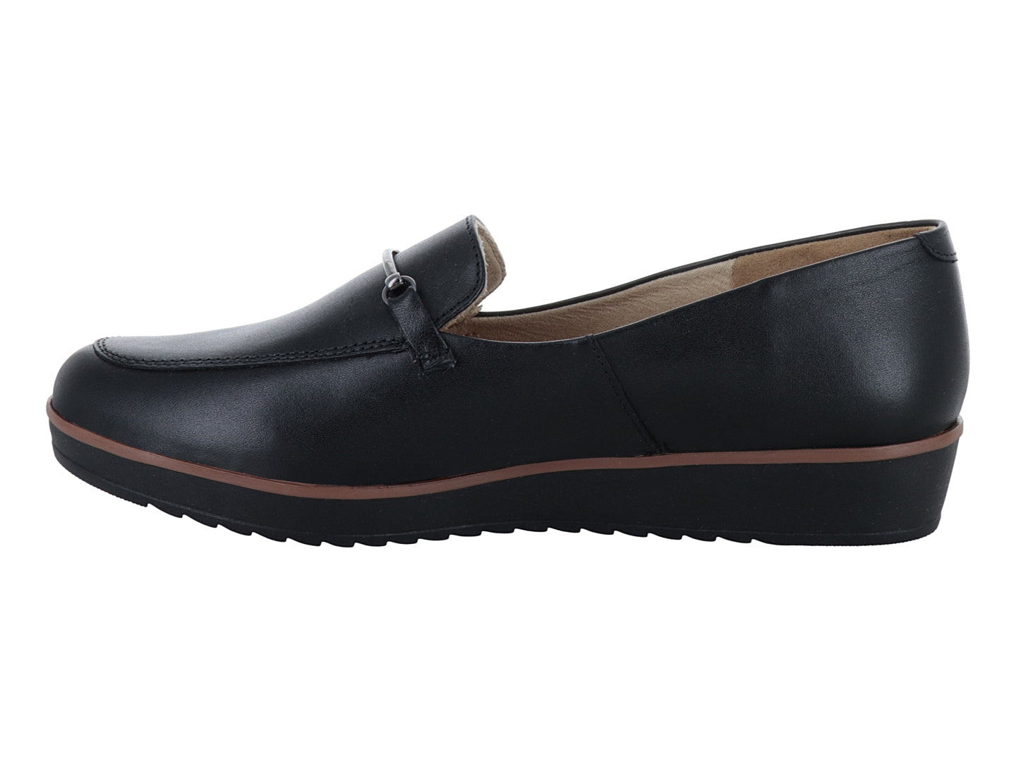 Zapatillas Vicenza 4435 Para Mujer