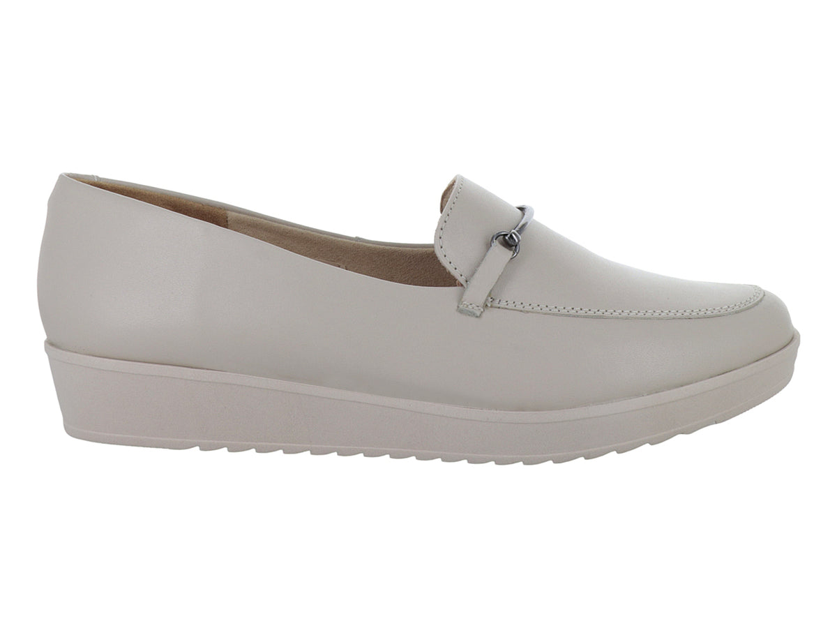 Zapatos Vicenza 4435 Para Mujer