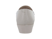 Zapatos Vicenza 4435 Para Mujer