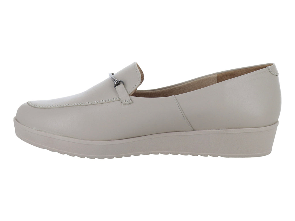 Zapatos Vicenza 4435 Para Mujer