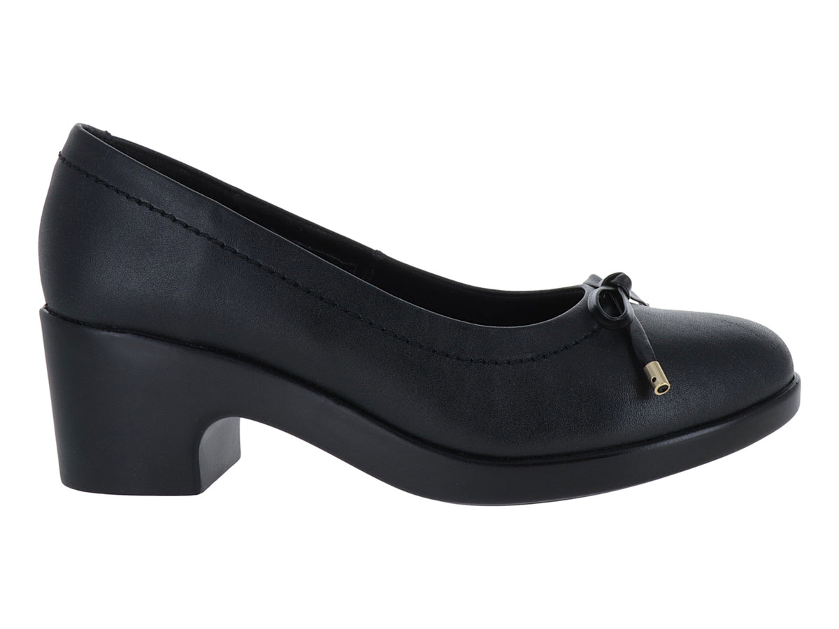 Zapatos Vicenza 18203 Para Mujer