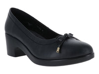 Zapatos Vicenza 18203 Para Mujer