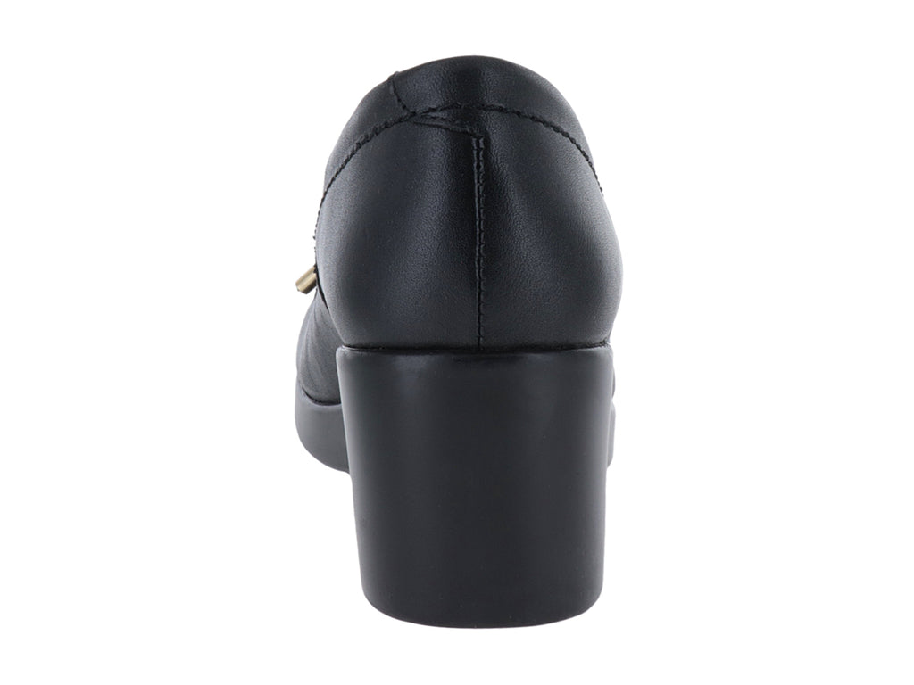 Zapatos Vicenza 18203 Para Mujer