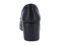 Zapatos Vicenza 18203 Para Mujer