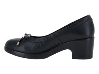 Zapatos Vicenza 18203 Para Mujer